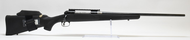 SAVAGE 111 PRE OWNED (1125681)