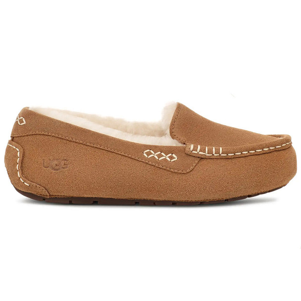 UGG Women's Ansley Slipper