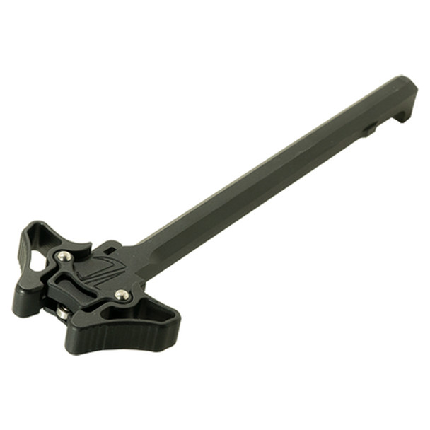 Timber Creek Outdoors Enforcer Mini Ambidextrous Charging Handle