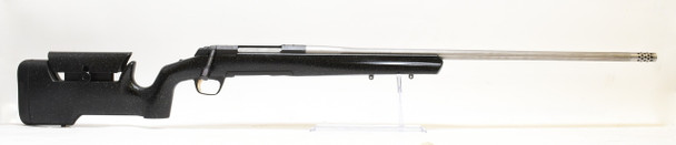 BROWNING XBLT MAX PRE OWNED (1086309)