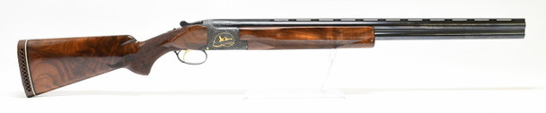 BROWNING MIDAS SKEET PRE OWNED (1112099)