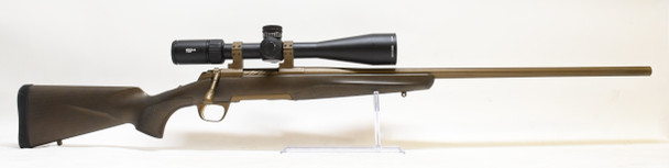 BROWNING X-BOLT PRO PRE OWNED (1094254)