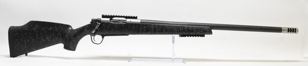 CHRISTENSEN TRAVERSE PRE OWNED (1094265)