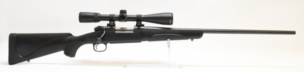 WINCHESTER 70 PRE OWNED (1095829)