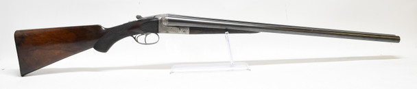FRANCOTTE BOXLOCK PRE OWNED (1113011)