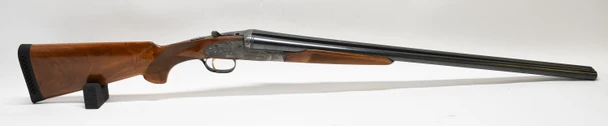 BERNARDELLI SLE PRE OWNED (1116988)