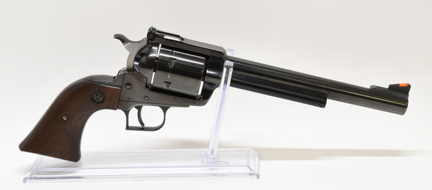 RUGER NM SUPER BLACKHAWK PRE OWNED (1119631)