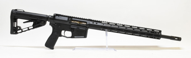 WILSON COMBAT WC-15 PRE OWNED (1120702)