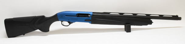 BERETTA 1301 COMP PRE OWNED (1120705)