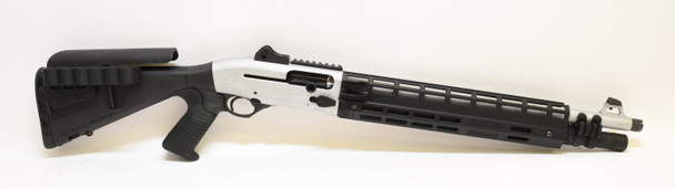 BERETTA 1301 TACTICAL PRE OWNED (1122362)