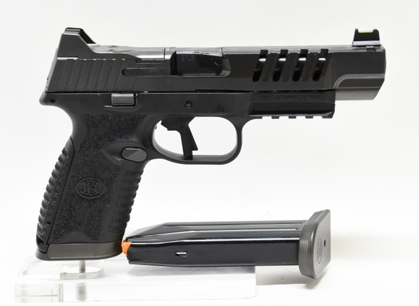 FN 509 EDGE PRE OWNED (1119769)
