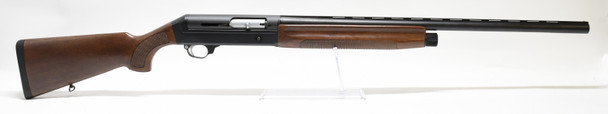 BERETTA VITORIA PRE OWNED (1122947)