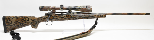 REMINGTON 700 PRE OWNED (1121964)