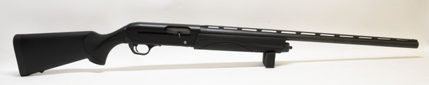 REMINGTON VX3 FIELD SPORT PRE OWNED (1119991)