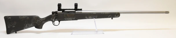 CHRISTENSEN 14TI PRE OWNED (1122726)