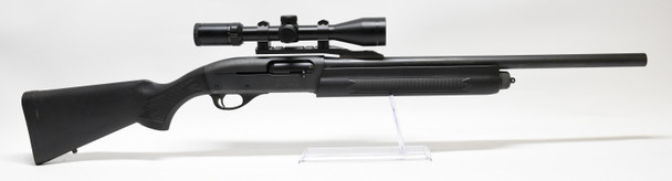 REMINGTON 11-87 SPL PURPOSE PRE OWNED (1122851)