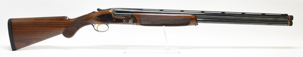 SIGARMS AURORA PRE OWNED (1122101)