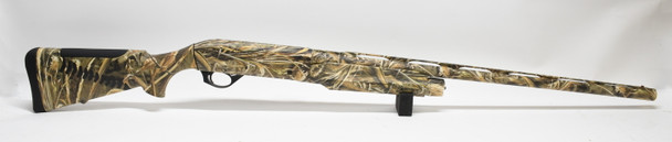 BENELLI M2 LH PRE OWNED (1124410)
