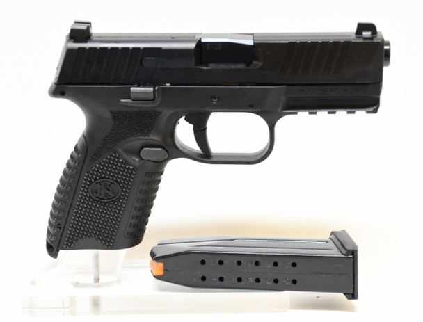FN 509 PRE OWNED (1125101)