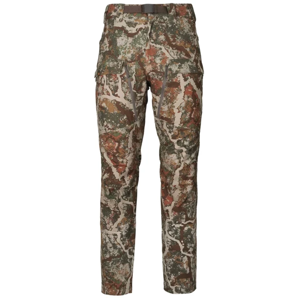 First Lite Men's 308 Whitetail Pant