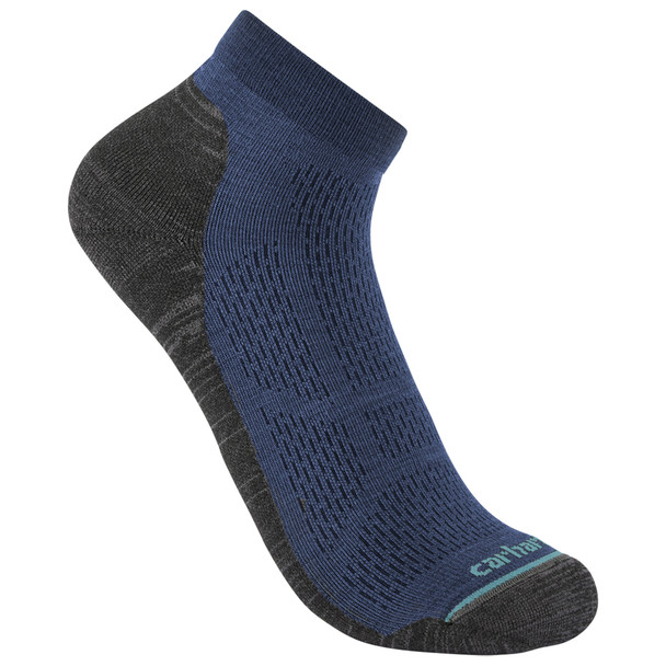 SL9140M Blue