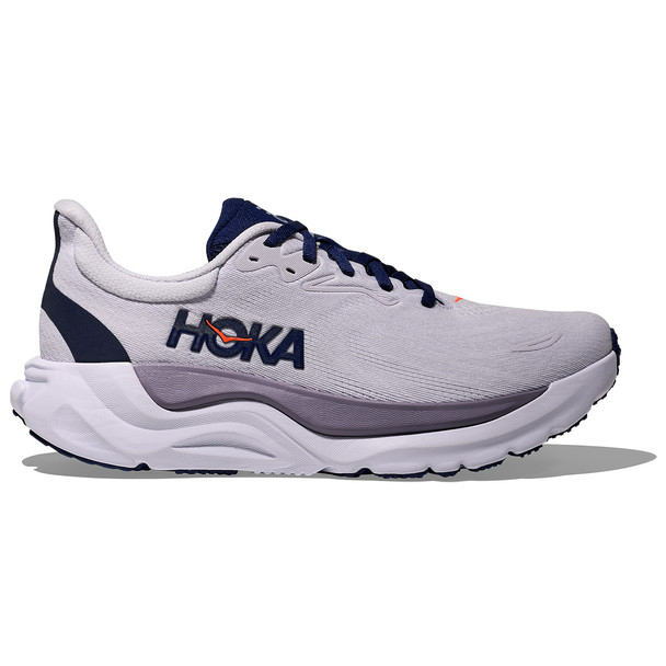 Hoka Women's Arahi 8 Running Shoe
