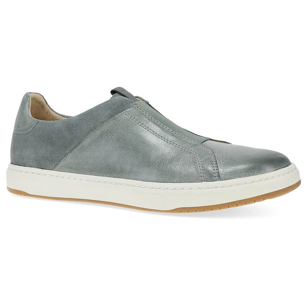 Dansko Women's Jenn Slip-On Sneaker