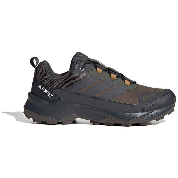 Adidas Men's Terrex Skychaser AX5 GORE-TEX Hiking Shoe