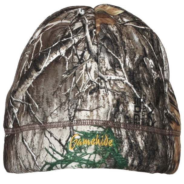 Gamehide Men's Pursuit Hunting Hat