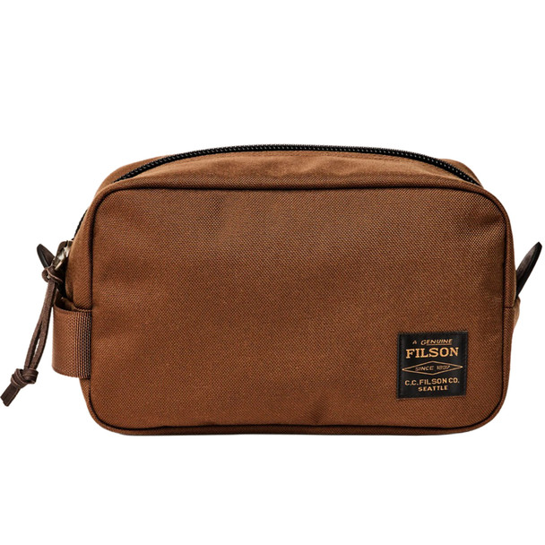 Filson Dryden Travel Pack