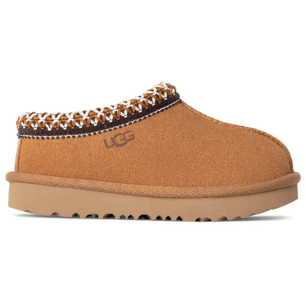 UGG Toddler Tasman II Slipper UGG Toddler Tasman II Slipper