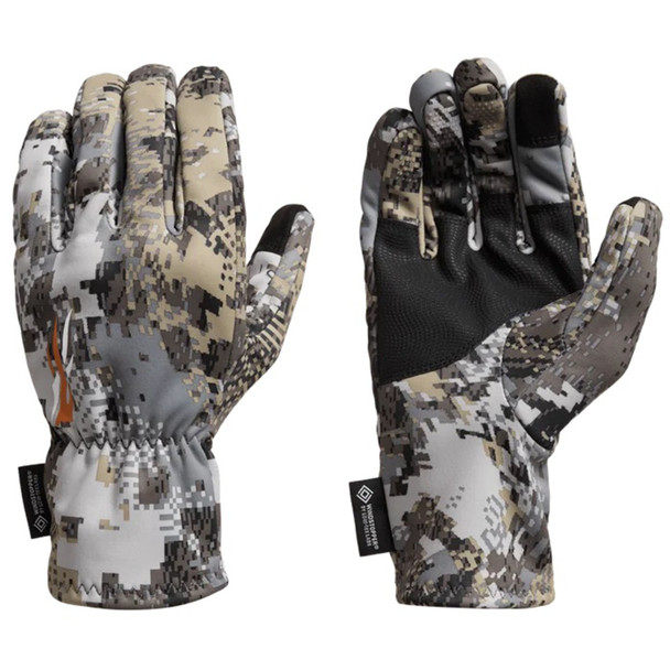 Sitka Gear Men's Jetstream WS Glove