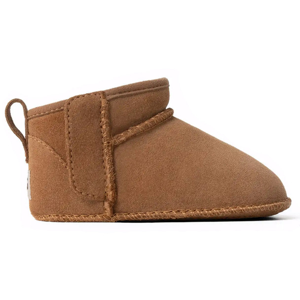 UGG Baby Classic Ultra Mini Boot UGG Baby Classic Ultra Mini Boot