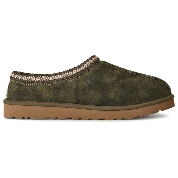 UGG Men's Tasman Baxter Slipper UGG Men's Tasman Baxter Slipper