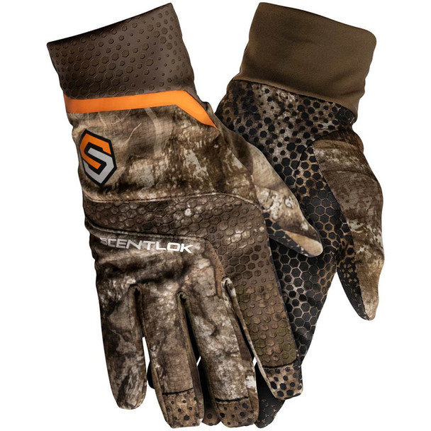Realtree APX - pair Realtree APX - pair