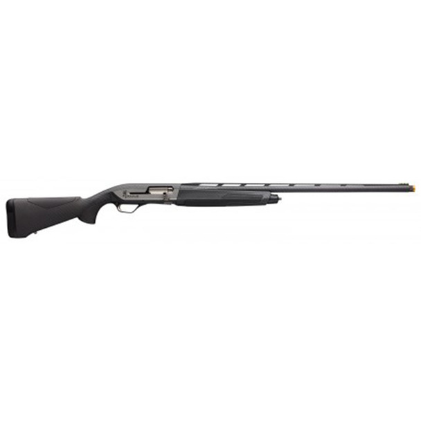 Browning Maxus II Sporting Carbon Fiber 12 GA 30" 3" Shotgun Browning Maxus II Sporting Carbon Fiber 12 GA 30" 3" Shotgun