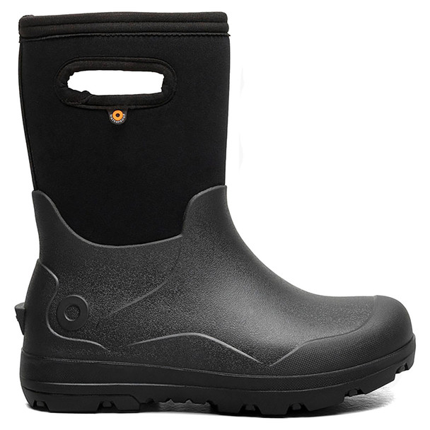 Bogs Boy's & Girls' York Seamless Boot