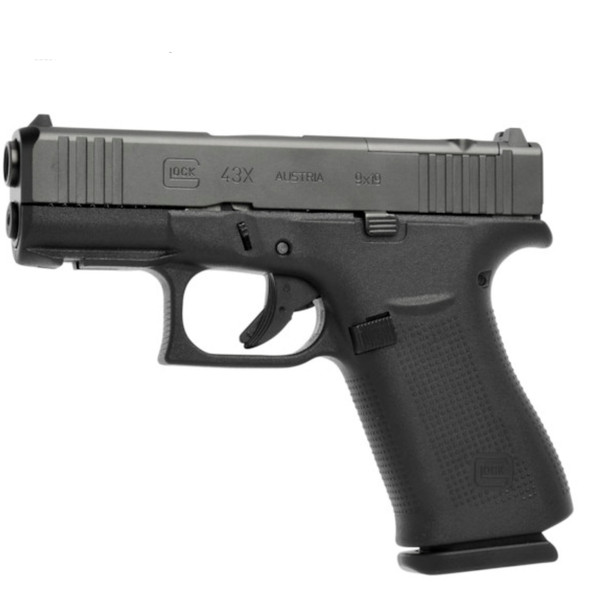 Glock