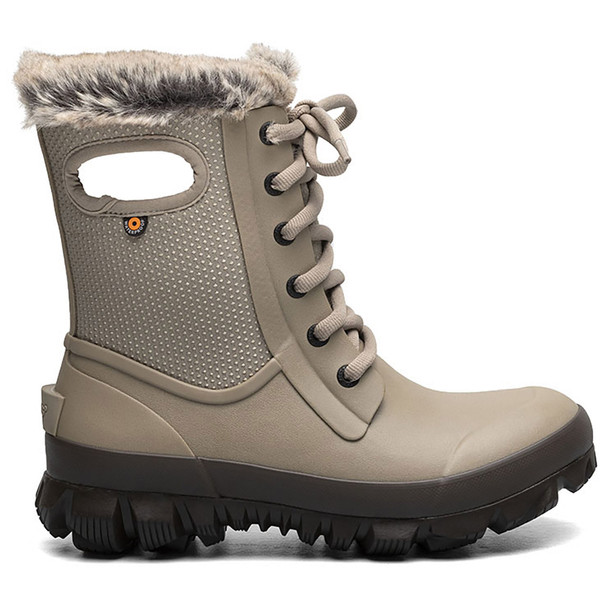 Bogs Women's Arcata Dots Winter Boot