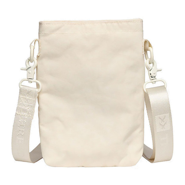 Thread Pocket Sling Bag