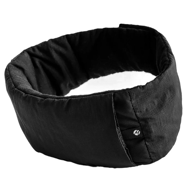 Matador Blackout Sleep Mask + Earplug Set