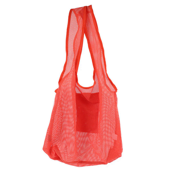 Thread Market Tote Bag