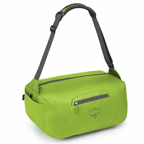 Osprey Ultralight 30 Liter Stuff Duffel Bag