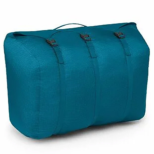 Osprey StraightJacket 20 Liter Compression Sack
