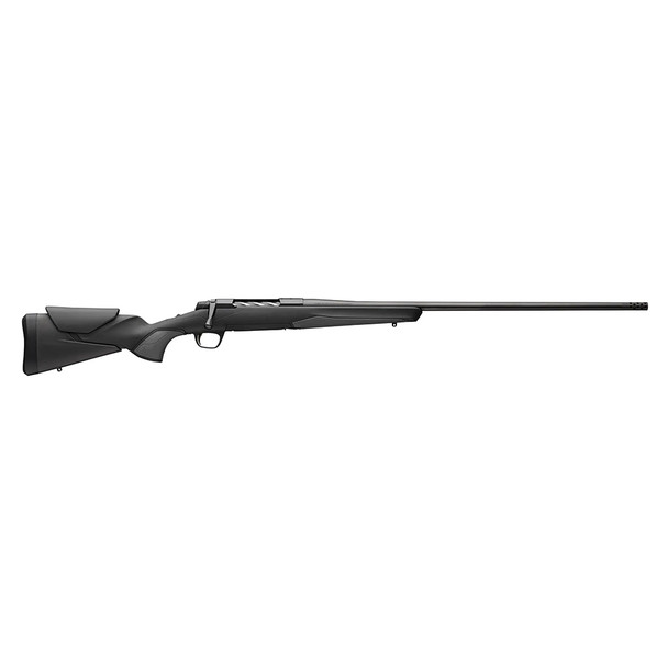 Browning X-Bolt 2 Hunter Composite 30-06 Springfield 22" 4-Round Rifle