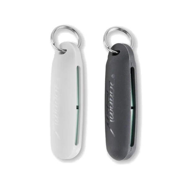 Matador Travel Earplugs Kit