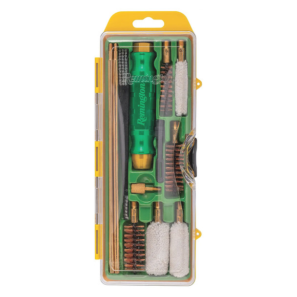 Remington Universal Shotgun Cleaning Kit