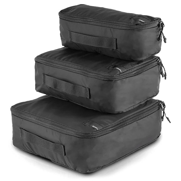 Matador Packing Cube Set