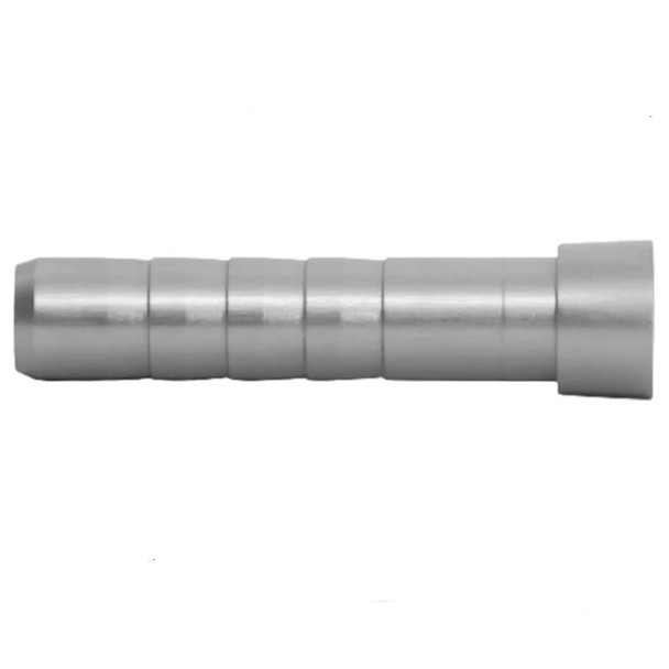 Easton 6.5mm Insert - 12 Pk.