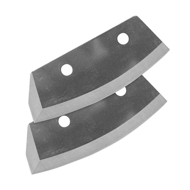 Eskimo Turbo Ice Auger Blade Set